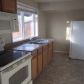 1401 Sunset Highway, East Wenatchee, WA 98802 ID:11468614