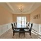 2860 Factor Walk Boulevard, Suwanee, GA 30024 ID:11288431