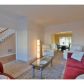 2860 Factor Walk Boulevard, Suwanee, GA 30024 ID:11288433