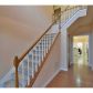 2860 Factor Walk Boulevard, Suwanee, GA 30024 ID:11288434