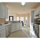 2860 Factor Walk Boulevard, Suwanee, GA 30024 ID:11288435