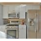 2860 Factor Walk Boulevard, Suwanee, GA 30024 ID:11288436