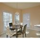 2860 Factor Walk Boulevard, Suwanee, GA 30024 ID:11288437