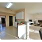 2860 Factor Walk Boulevard, Suwanee, GA 30024 ID:11288438