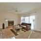 2860 Factor Walk Boulevard, Suwanee, GA 30024 ID:11288439