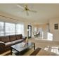 2860 Factor Walk Boulevard, Suwanee, GA 30024 ID:11288440