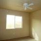 7572 Sahara Ave, Twentynine Palms, CA 92277 ID:11423930