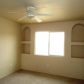 7572 Sahara Ave, Twentynine Palms, CA 92277 ID:11423931