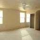 7572 Sahara Ave, Twentynine Palms, CA 92277 ID:11423932