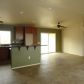 7572 Sahara Ave, Twentynine Palms, CA 92277 ID:11423933