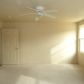 7572 Sahara Ave, Twentynine Palms, CA 92277 ID:11423934