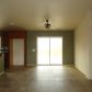 7572 Sahara Ave, Twentynine Palms, CA 92277 ID:11423935