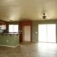 7572 Sahara Ave, Twentynine Palms, CA 92277 ID:11423936