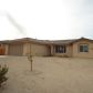 7572 Sahara Ave, Twentynine Palms, CA 92277 ID:11423937