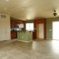 7572 Sahara Ave, Twentynine Palms, CA 92277 ID:11423938