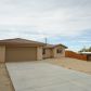 7572 Sahara Ave, Twentynine Palms, CA 92277 ID:11423939