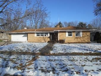 313 Timber Ct, South Beloit, IL 61080