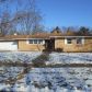 313 Timber Ct, South Beloit, IL 61080 ID:11437045