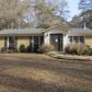 8137 Hialeah Ln, Montgomery, AL 36117 ID:11465519