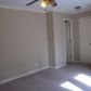 8137 Hialeah Ln, Montgomery, AL 36117 ID:11465520