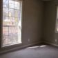 8137 Hialeah Ln, Montgomery, AL 36117 ID:11465521