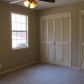 8137 Hialeah Ln, Montgomery, AL 36117 ID:11465522