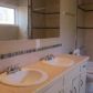 8137 Hialeah Ln, Montgomery, AL 36117 ID:11465524