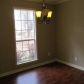 8137 Hialeah Ln, Montgomery, AL 36117 ID:11465525