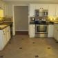 8137 Hialeah Ln, Montgomery, AL 36117 ID:11465526