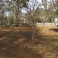 8137 Hialeah Ln, Montgomery, AL 36117 ID:11465528