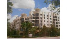 510 84TH AVE # 427 Fort Lauderdale, FL 33324