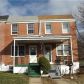 929 Rockhill Ave, Baltimore, MD 21229 ID:11475245