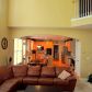 3197 Creek Trace W, Powder Springs, GA 30127 ID:11147972