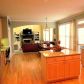 3197 Creek Trace W, Powder Springs, GA 30127 ID:11147974