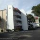 3521 Inverrary Dr # 301, Fort Lauderdale, FL 33319 ID:11269832