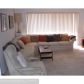 3521 Inverrary Dr # 301, Fort Lauderdale, FL 33319 ID:11269833