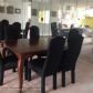 3521 Inverrary Dr # 301, Fort Lauderdale, FL 33319 ID:11269834