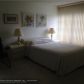 3521 Inverrary Dr # 301, Fort Lauderdale, FL 33319 ID:11269838