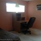 3521 Inverrary Dr # 301, Fort Lauderdale, FL 33319 ID:11269839