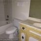 3521 Inverrary Dr # 301, Fort Lauderdale, FL 33319 ID:11269840