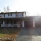 2600 W Horseshoe Drive, Wasilla, AK 99654 ID:11325047