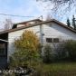 2600 W Horseshoe Drive, Wasilla, AK 99654 ID:11325048