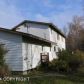 2600 W Horseshoe Drive, Wasilla, AK 99654 ID:11325049