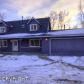 3166 E Tamarak, Wasilla, AK 99654 ID:11439531