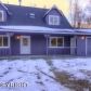 3166 E Tamarak, Wasilla, AK 99654 ID:11439532