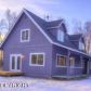 3166 E Tamarak, Wasilla, AK 99654 ID:11439533