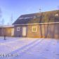 3166 E Tamarak, Wasilla, AK 99654 ID:11439535