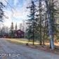 4250 E Starwood Drive, Wasilla, AK 99654 ID:11206085