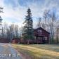 4250 E Starwood Drive, Wasilla, AK 99654 ID:11206086