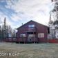 4250 E Starwood Drive, Wasilla, AK 99654 ID:11206087